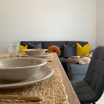 Casadicampo 斯考里