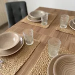 Casadicampo 公寓 *