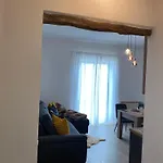 Casadicampo 公寓 *