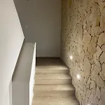 公寓 Casadicampo