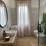 Casadicampo