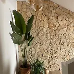 公寓 Casadicampo 斯考里