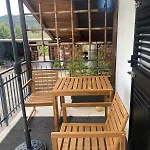 Casadicampo *