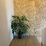 Casadicampo *