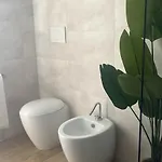 Casadicampo 斯考里