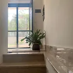 公寓 Casadicampo 斯考里