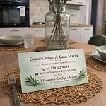 Casadicampo *
