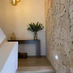 公寓 Casadicampo 斯考里