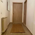 Casadicampo *