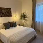 Casadicampo
