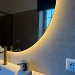Casadicampo 斯考里