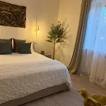 Casadicampo 公寓 斯考里
