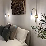 Casadicampo 公寓