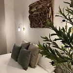 Casadicampo * 斯考里