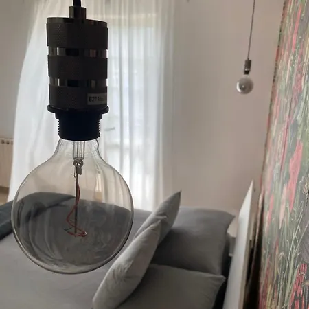 Casadicampo スカウリ