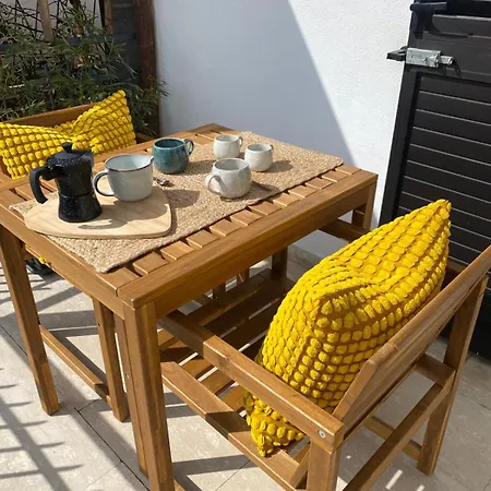 Casadicampo * スカウリ