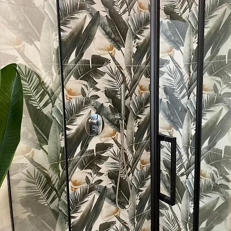 Casadicampo * スカウリ