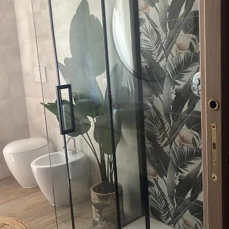 Casadicampo * スカウリ