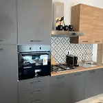 Casadicampo Daire *