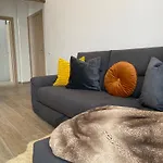 Casadicampo *