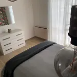 Casadicampo Appartement
