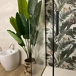 Casadicampo Appartement *