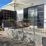 Casadicampo Appartement Scauri (Lazio)