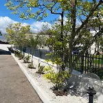 Casadicampo Appartement *