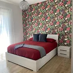 Casadicampo Appartement *