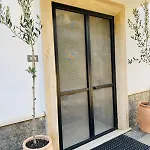 Casadicampo Daire Scauri (Lazio)