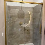 Casadicampo Daire Scauri (Lazio)