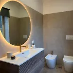 Casadicampo Appartement