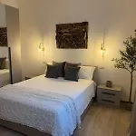 Casadicampo Scauri (Lazio)