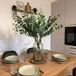 Casadicampo Scauri (Lazio)