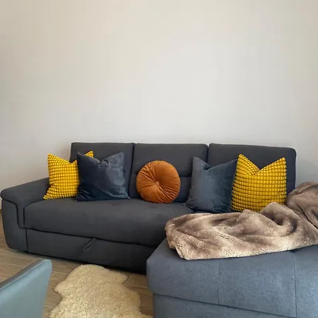 Casadicampo Scauri (Lazio)