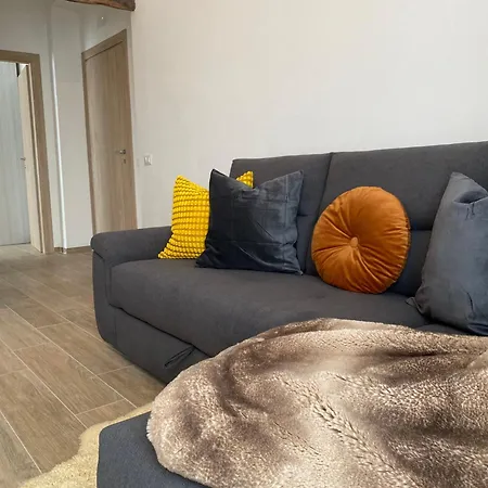 Casadicampo *