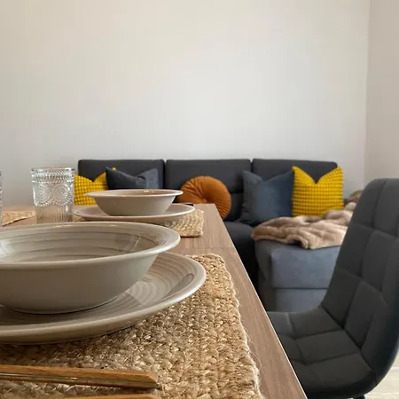 Casadicampo Scauri (Lazio)