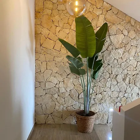 Casadicampo Scauri (Lazio)