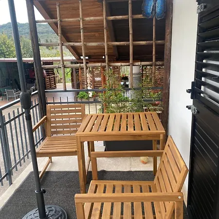 Casadicampo *