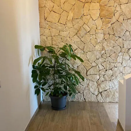 Casadicampo *
