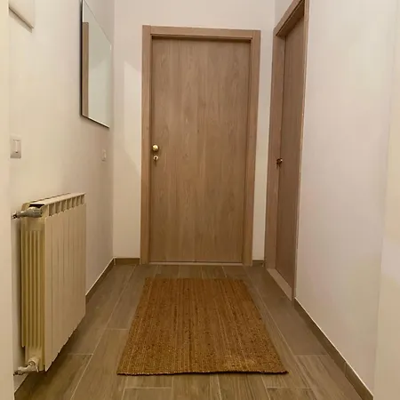 Casadicampo *