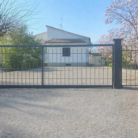 Casadicampo *