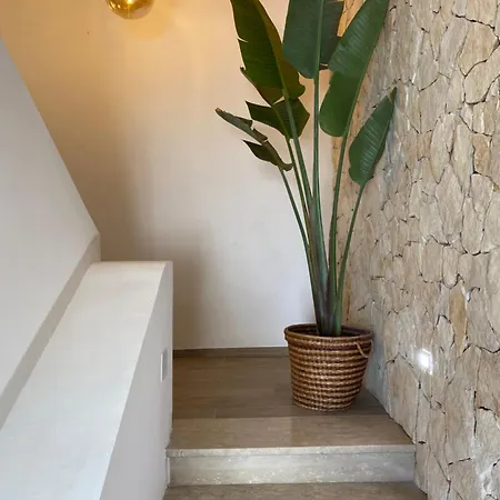 Casadicampo *