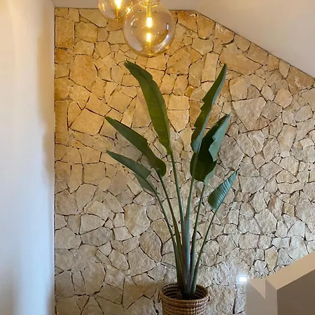 Casadicampo * Scauri