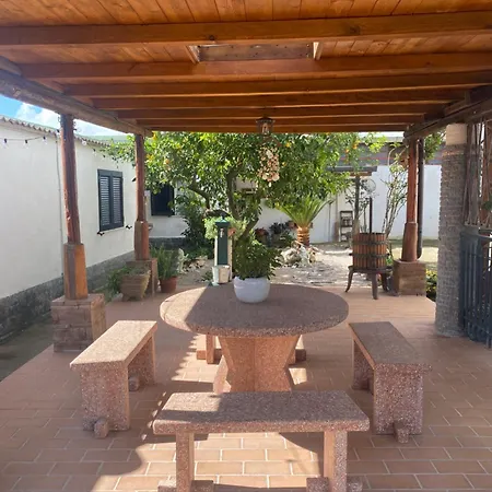 Casadicampo