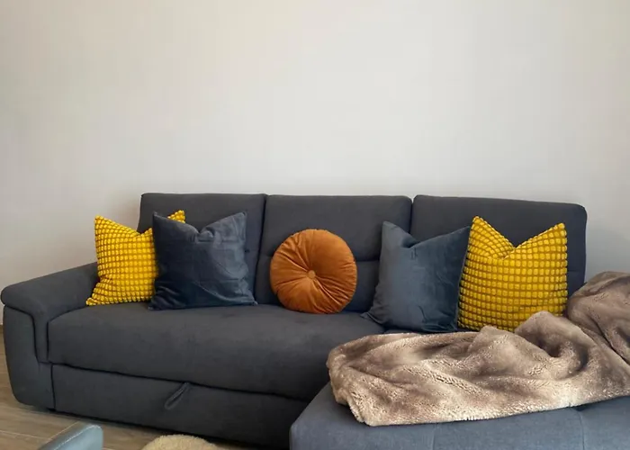 Casadicampo Scauri (Lazio)