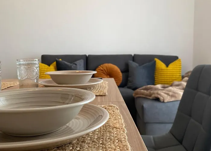 Casadicampo Scauri (Lazio)